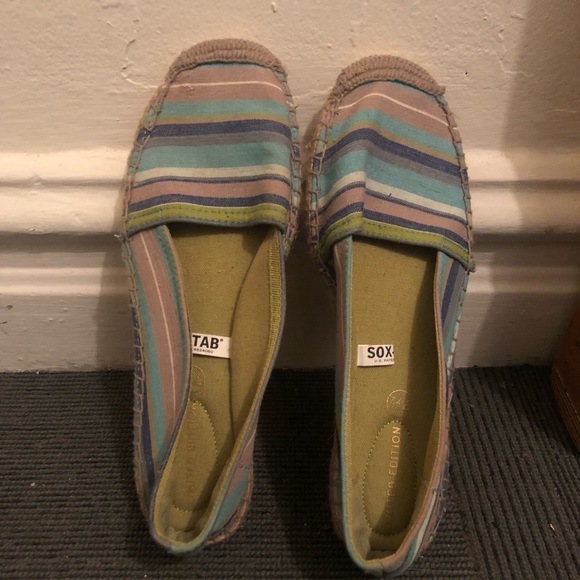 Ron White Loafers & Slip Ons - Picture 3 of 4